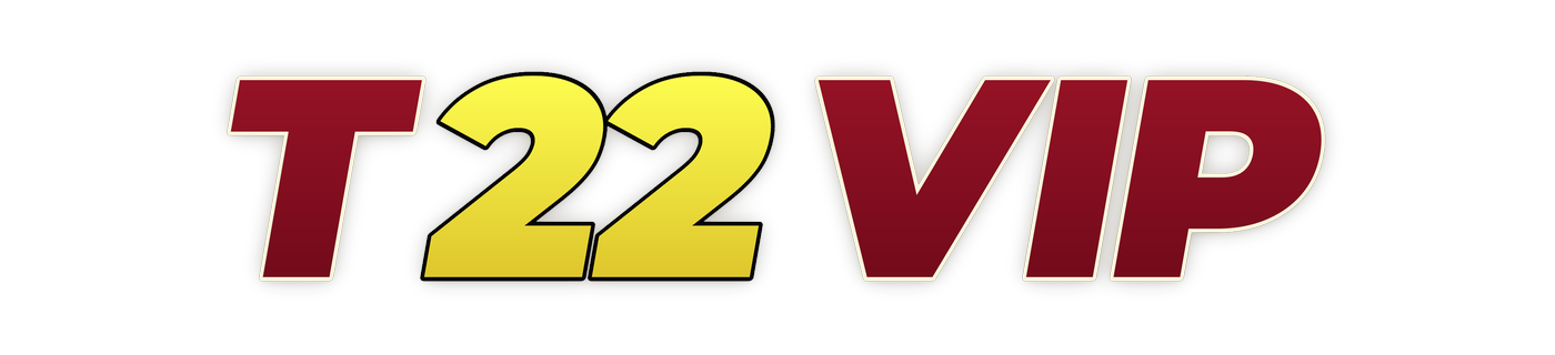 t22vip